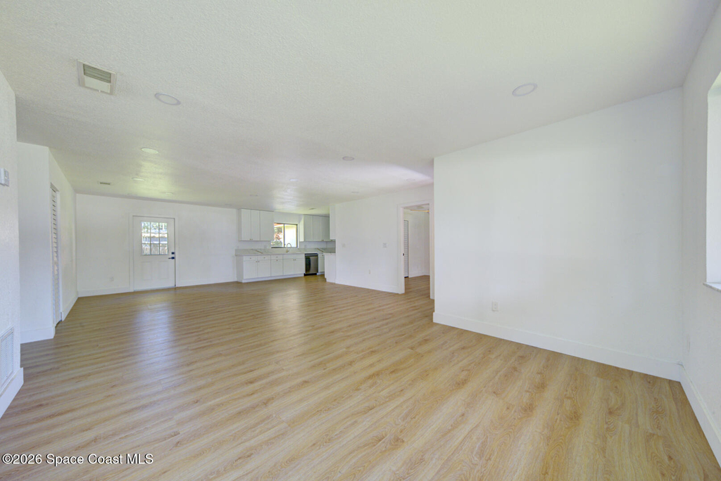 4580 Flood Street - Photo 13