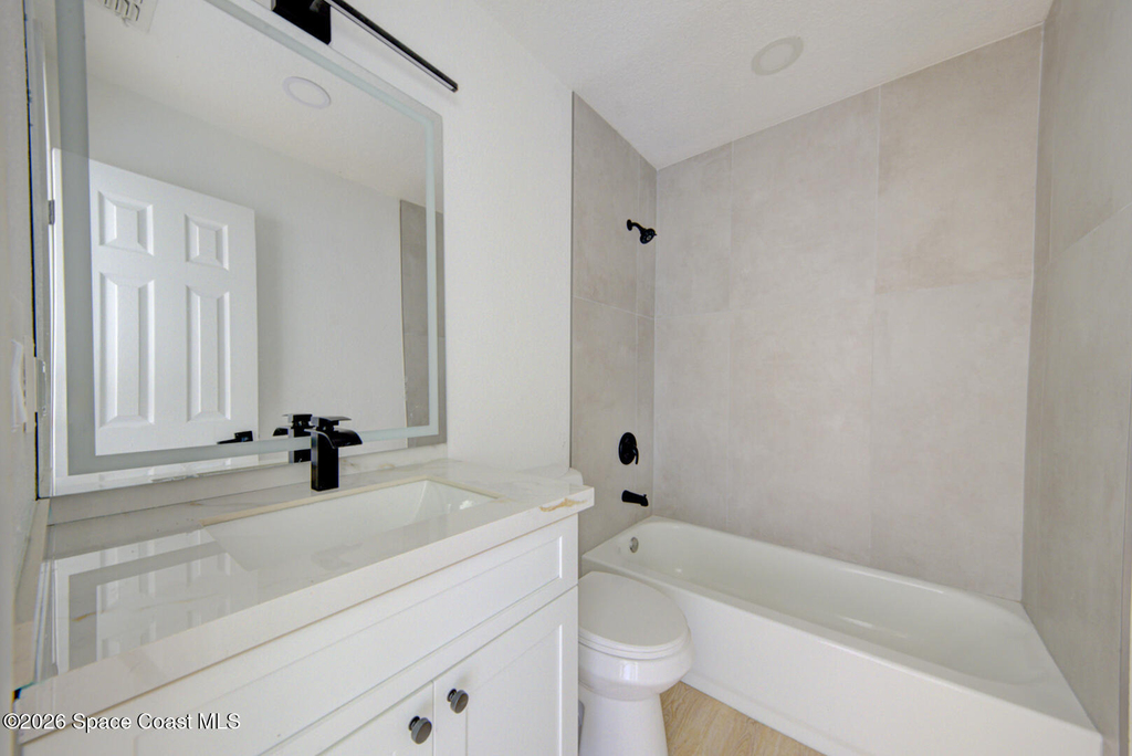 4580 Flood Street - Photo 9