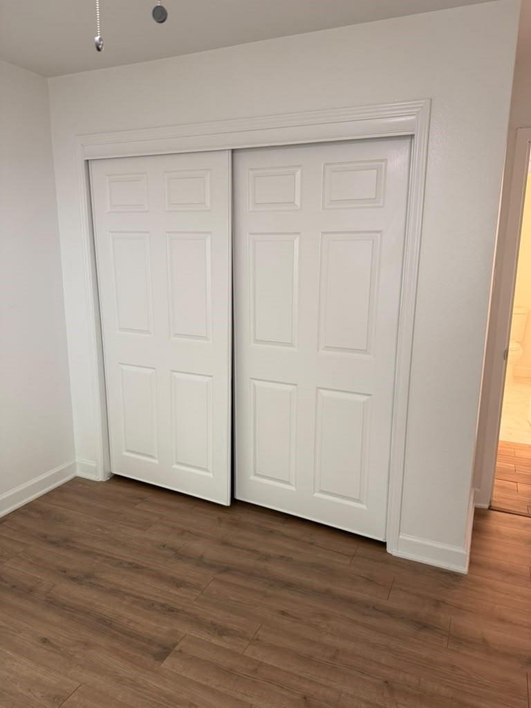 2744 Briarhurst Drive - Photo 16