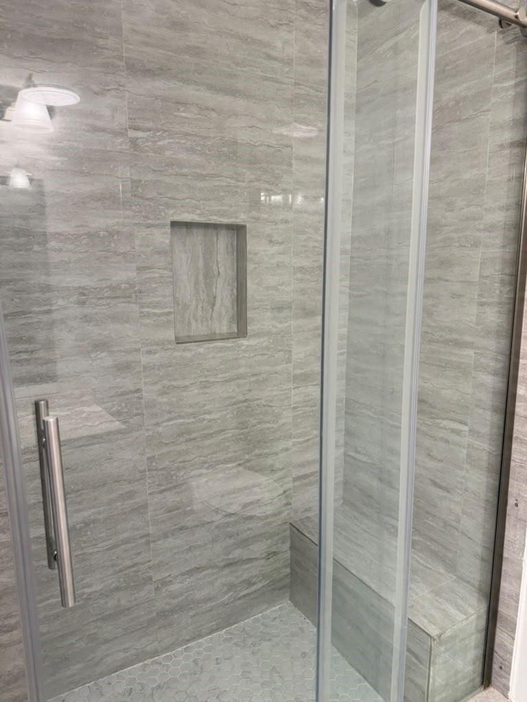 2744 Briarhurst Drive - Photo 20