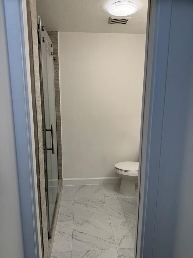 2744 Briarhurst Drive - Photo 13