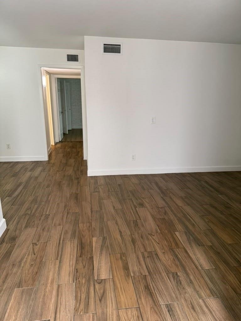 2744 Briarhurst Drive - Photo 6