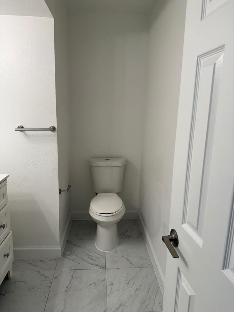 2744 Briarhurst Drive - Photo 23
