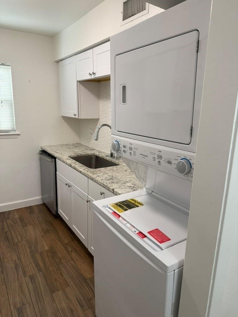 2744 Briarhurst Drive - Photo 12