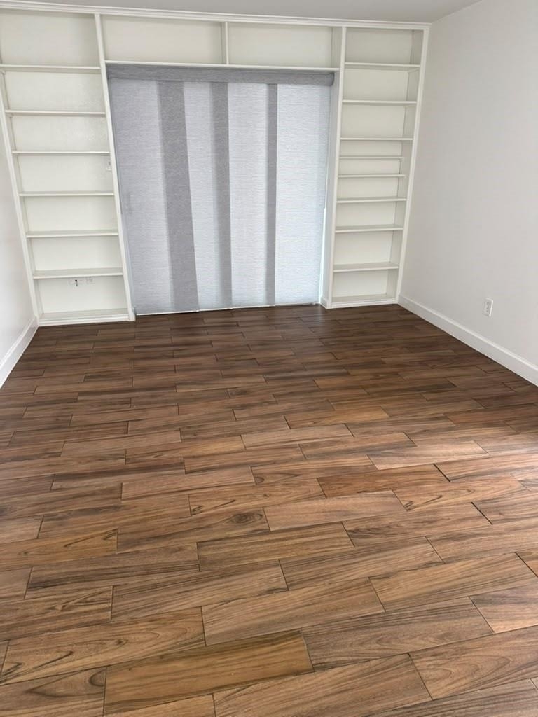 2744 Briarhurst Drive - Photo 18