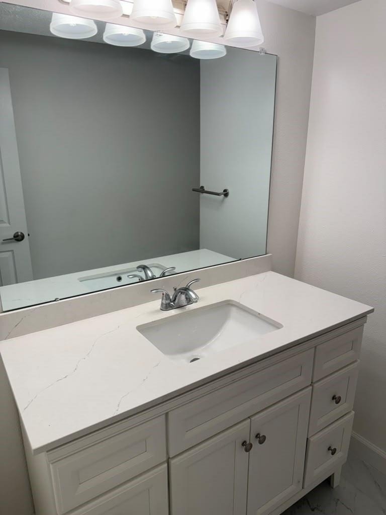 2744 Briarhurst Drive - Photo 22