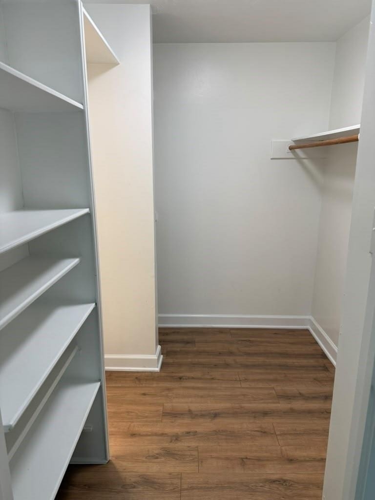 2744 Briarhurst Drive - Photo 10
