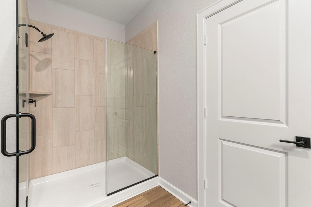 14001 Starboard Reach Drive - Photo 9