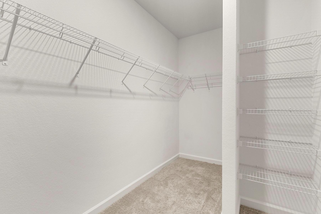 14001 Starboard Reach Drive - Photo 10