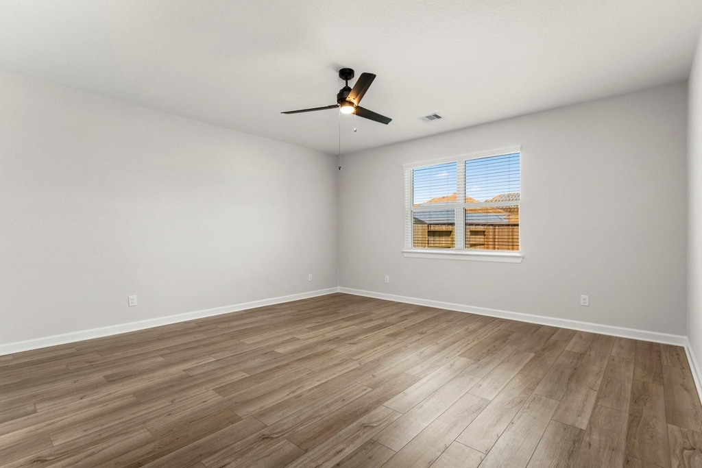 14001 Starboard Reach Drive - Photo 7
