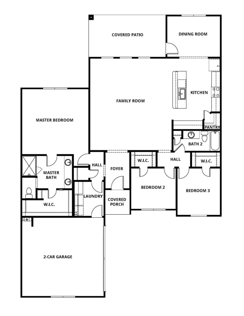 14001 Starboard Reach Drive - Photo 16