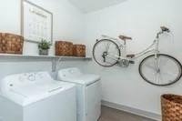 698 Basilica Bay - Photo 16