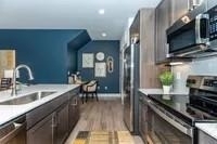 698 Basilica Bay - Photo 12