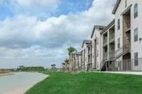 698 Basilica Bay - Photo 5