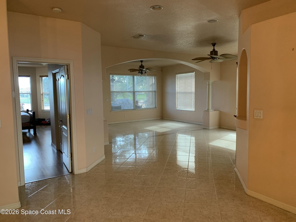 4320 Aberdeen Circle - Photo 3