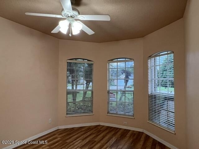 4320 Aberdeen Circle - Photo 20