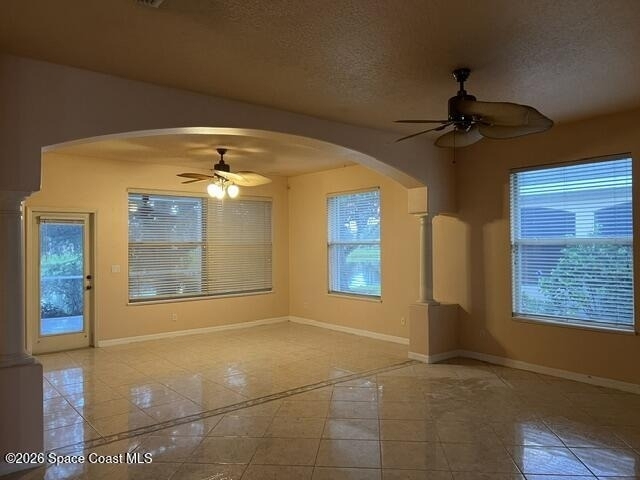 4320 Aberdeen Circle - Photo 16