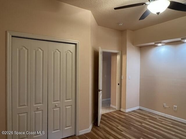 4320 Aberdeen Circle - Photo 18