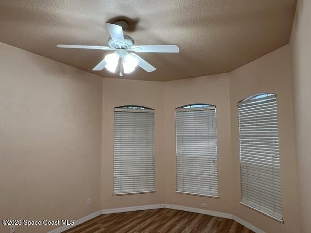 4320 Aberdeen Circle - Photo 19
