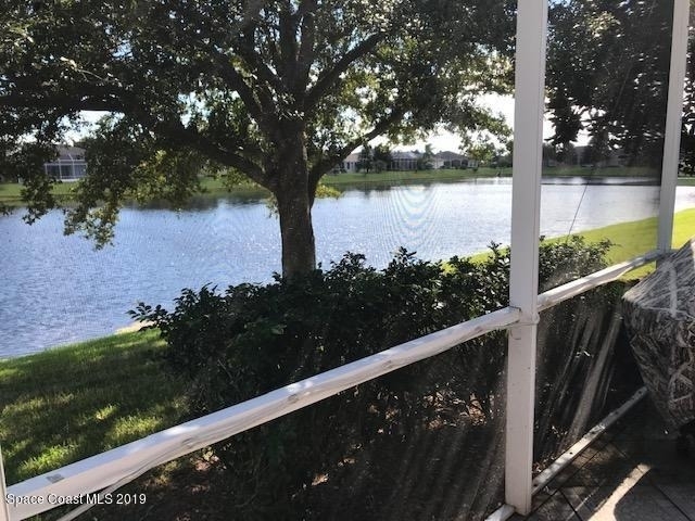 4320 Aberdeen Circle - Photo 9