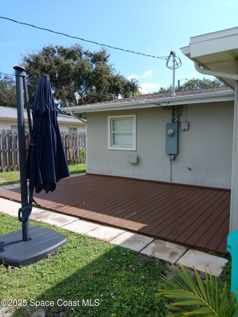 1220 Cheyenne Drive - Photo 13