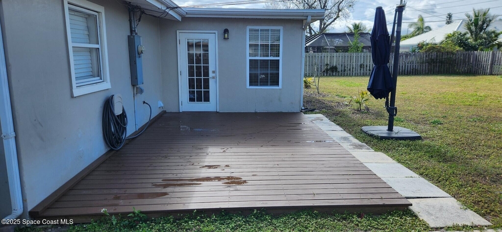 1220 Cheyenne Drive - Photo 9