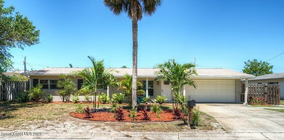 1220 Cheyenne Drive - Photo 1