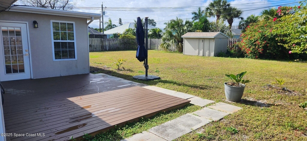 1220 Cheyenne Drive - Photo 10