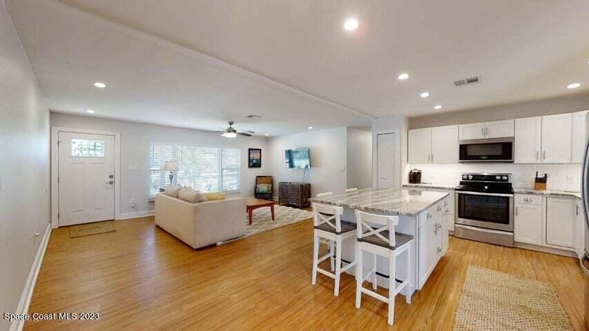 1220 Cheyenne Drive - Photo 2