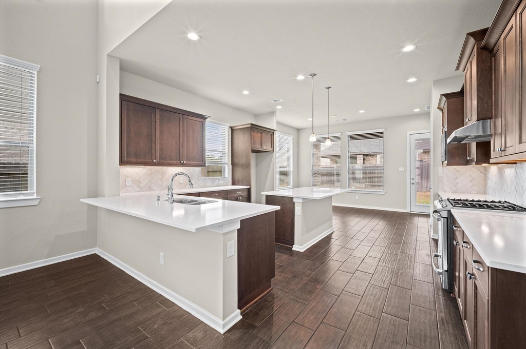 17318 Autumn Sage Court - Photo 14