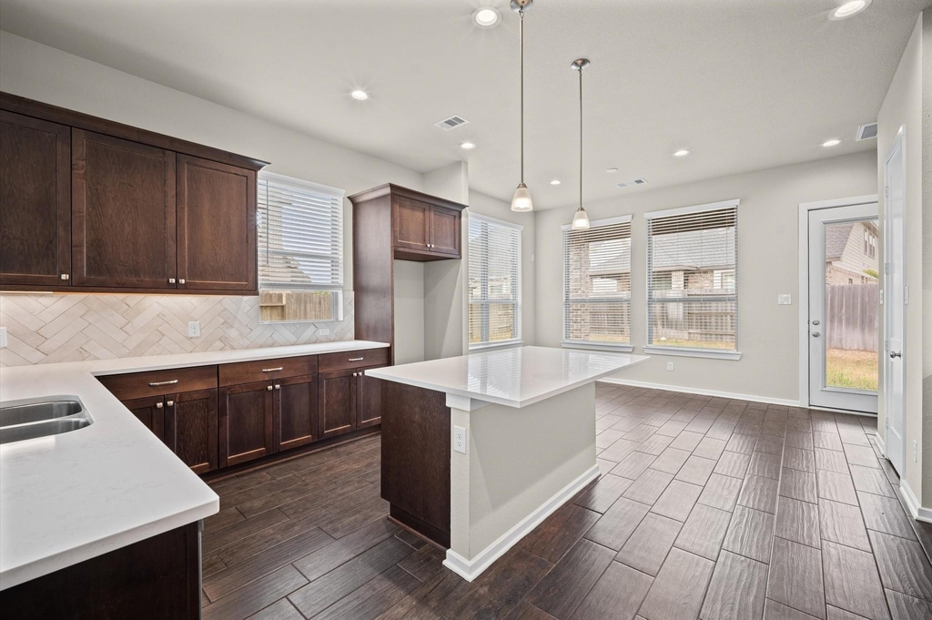17318 Autumn Sage Court - Photo 16