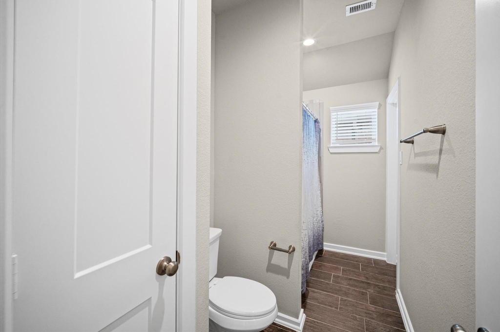 17318 Autumn Sage Court - Photo 36