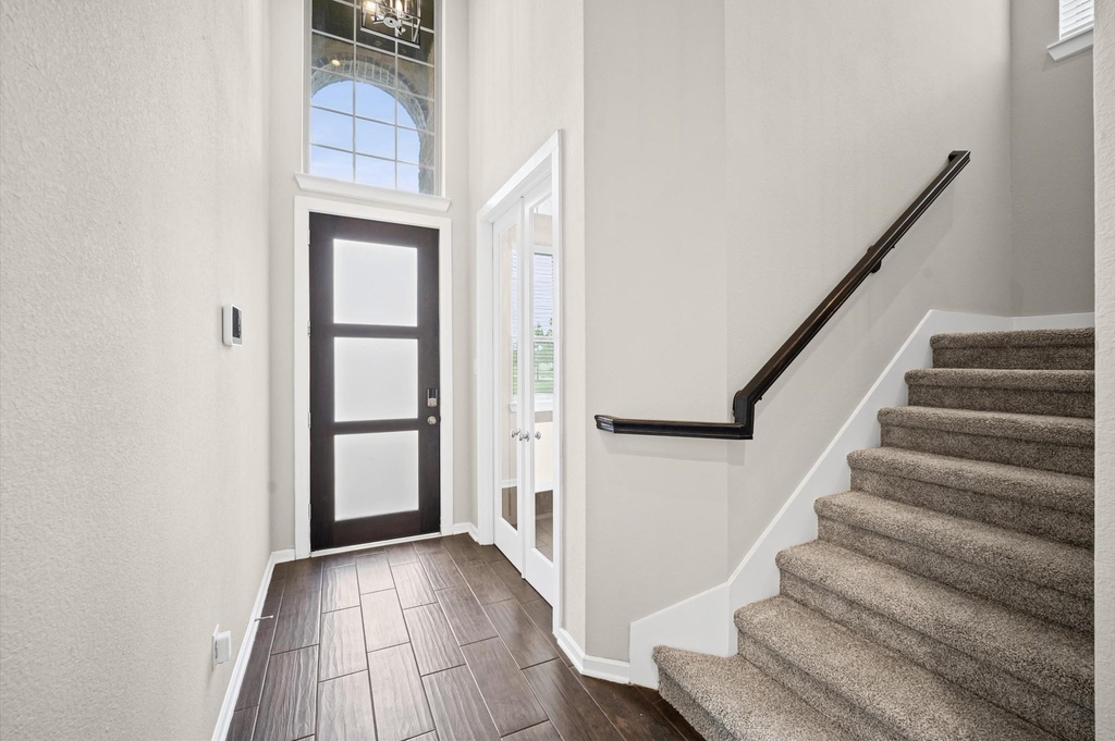 17318 Autumn Sage Court - Photo 6