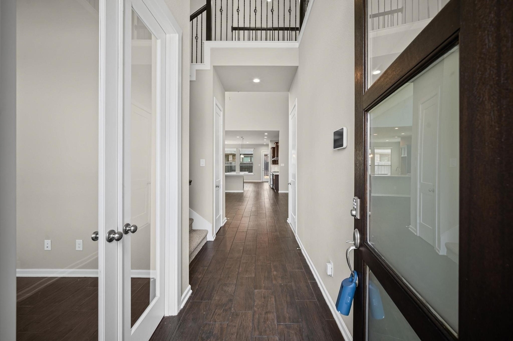 17318 Autumn Sage Court - Photo 5