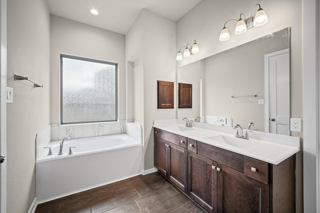 17318 Autumn Sage Court - Photo 27