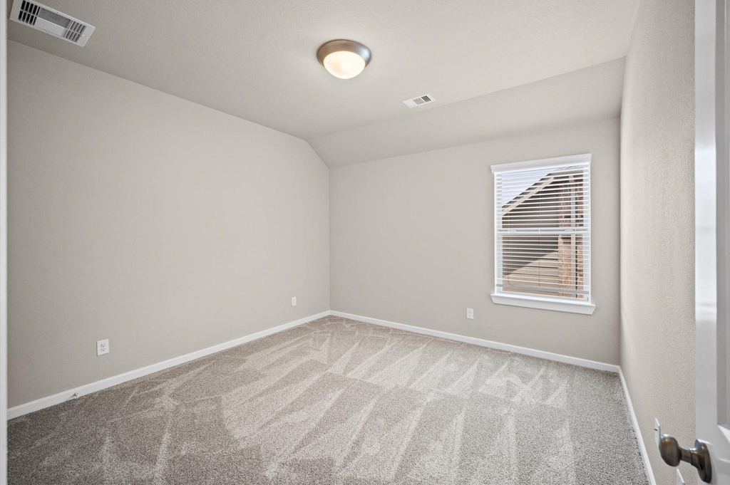17318 Autumn Sage Court - Photo 33
