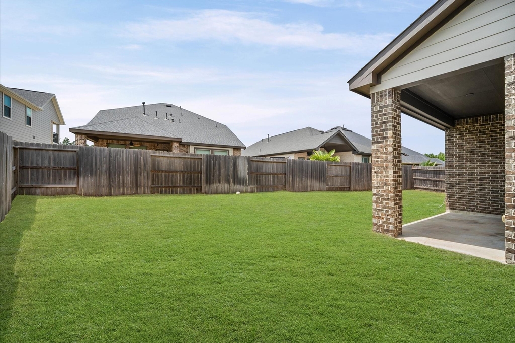 17318 Autumn Sage Court - Photo 38