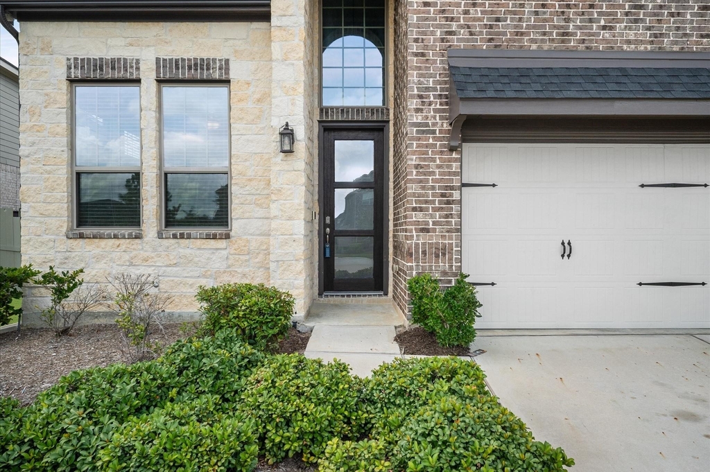 17318 Autumn Sage Court - Photo 2