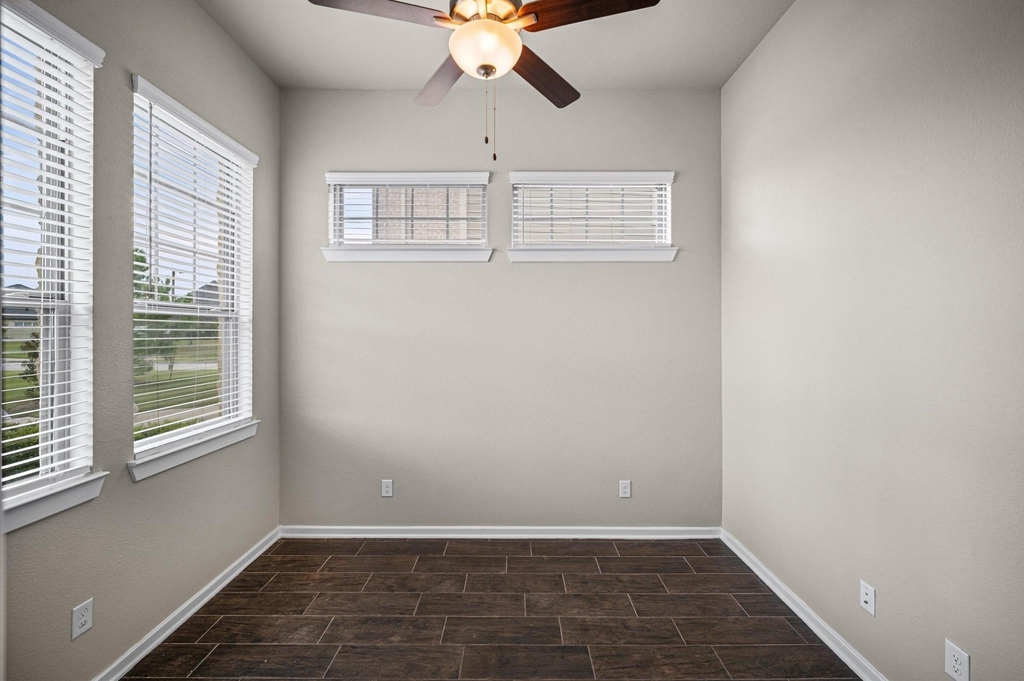 17318 Autumn Sage Court - Photo 8