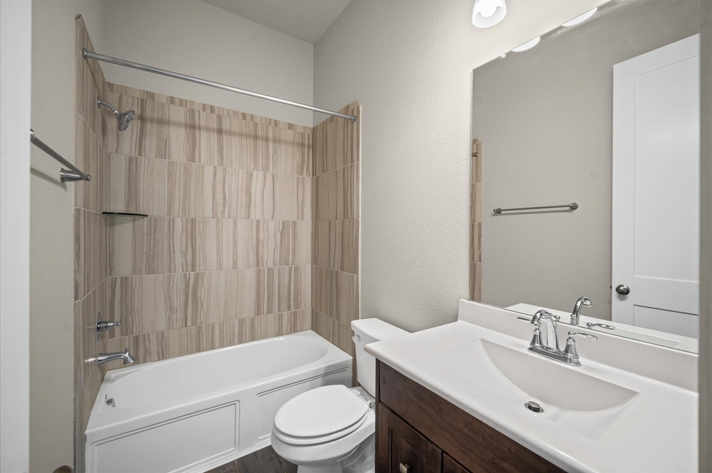 17318 Autumn Sage Court - Photo 23