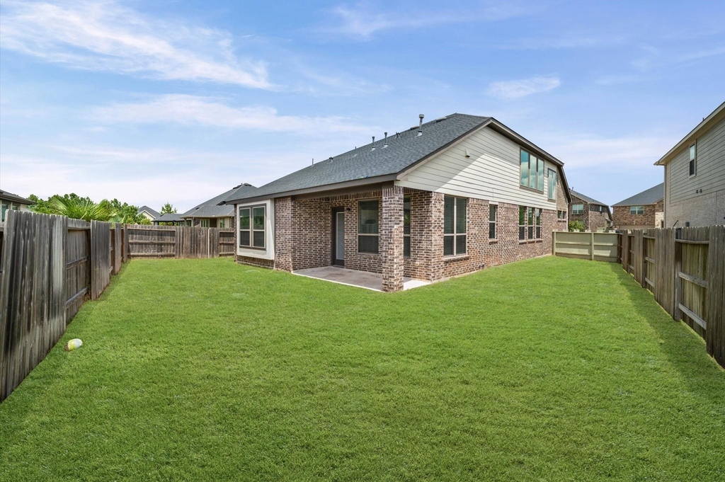 17318 Autumn Sage Court - Photo 40
