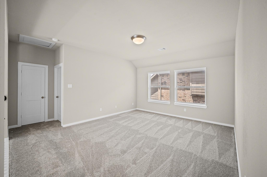 17318 Autumn Sage Court - Photo 31