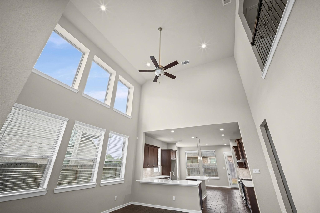 17318 Autumn Sage Court - Photo 13