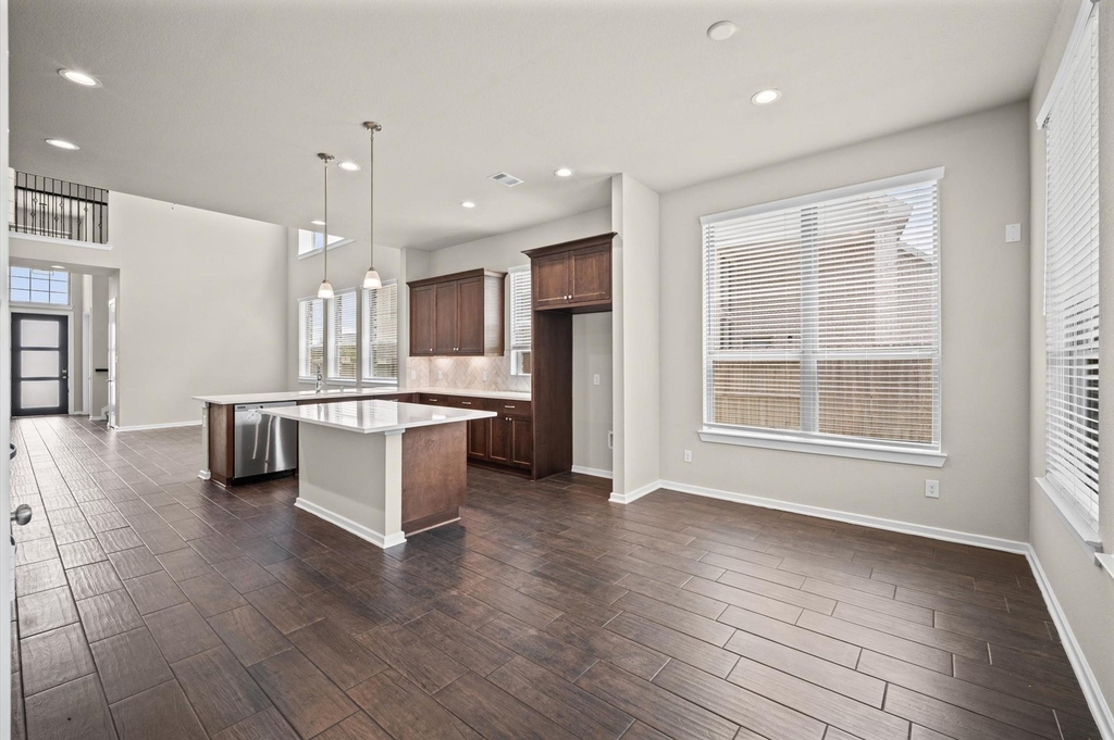 17318 Autumn Sage Court - Photo 17