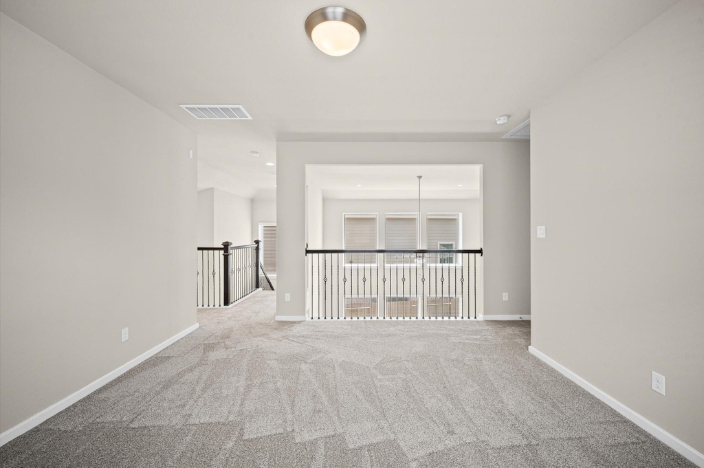 17318 Autumn Sage Court - Photo 29