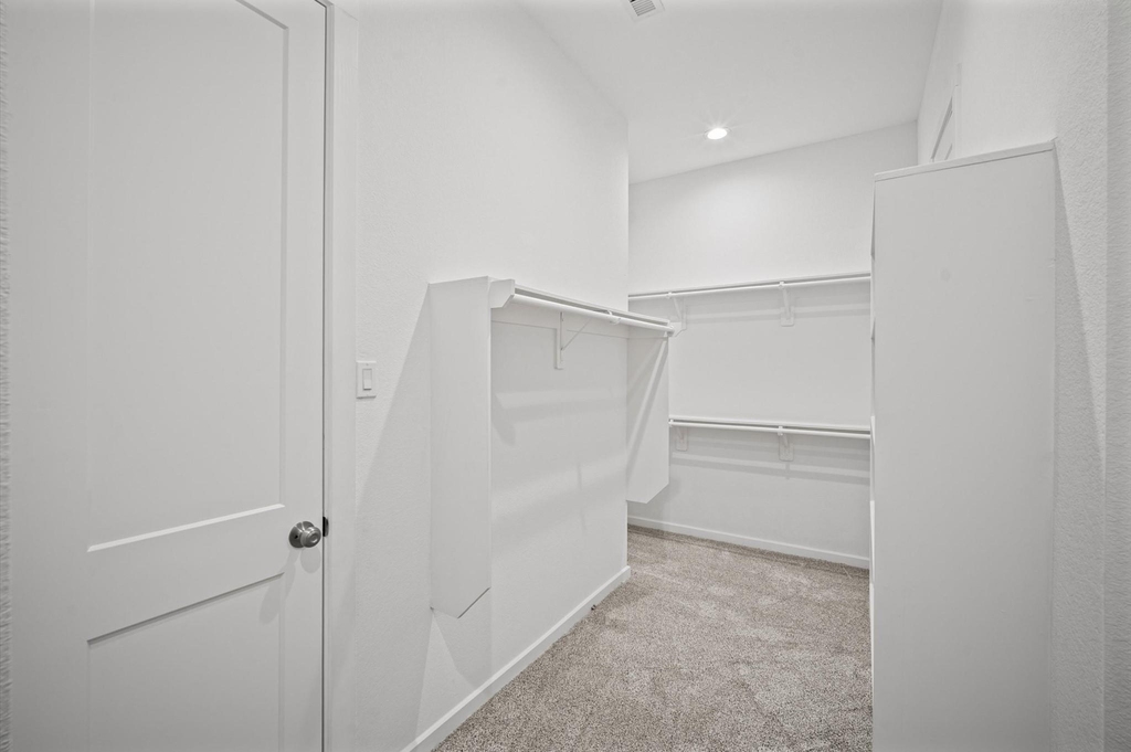 17318 Autumn Sage Court - Photo 28