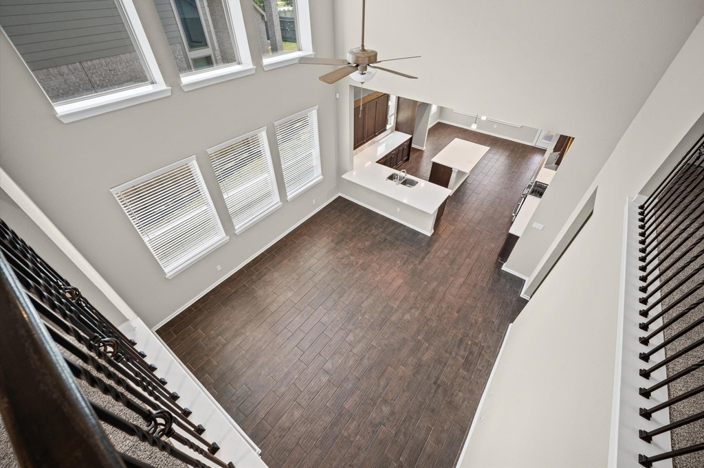 17318 Autumn Sage Court - Photo 19