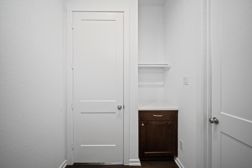 17318 Autumn Sage Court - Photo 22