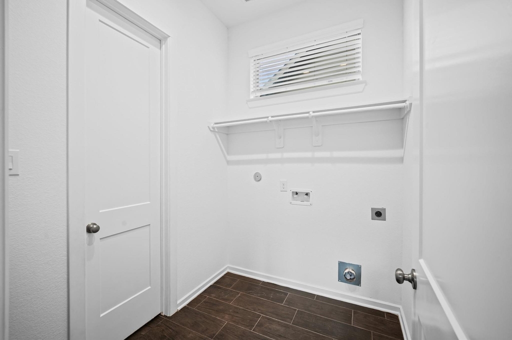 17318 Autumn Sage Court - Photo 21