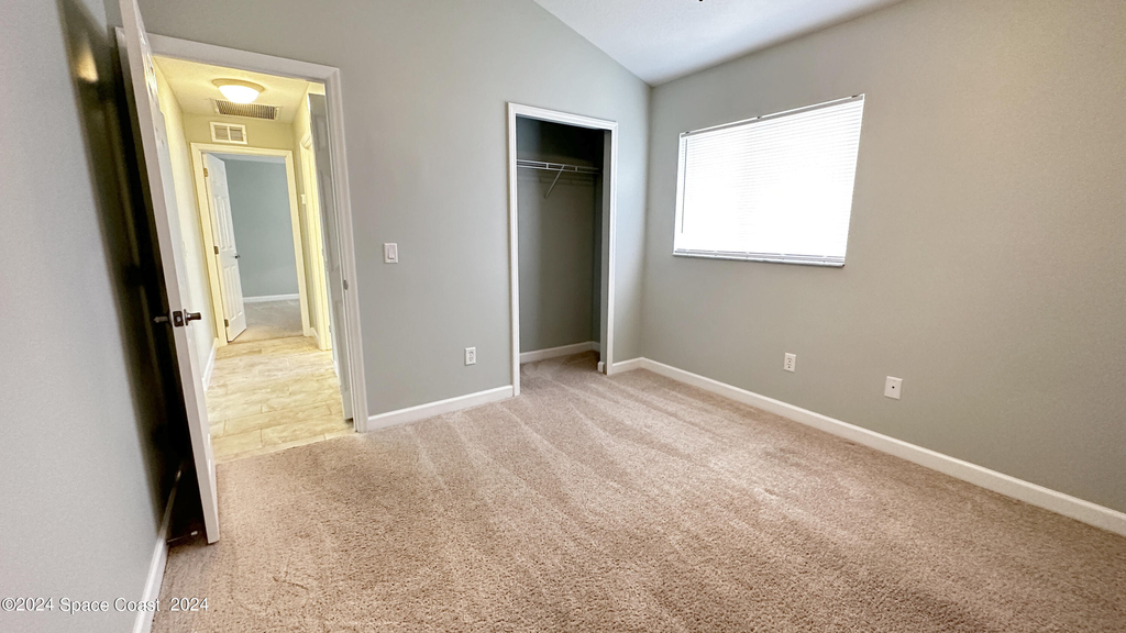 925 Osprey Lane - Photo 10
